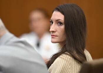 Why Are Leftist Women Such Lousy Moms? – PJ Media