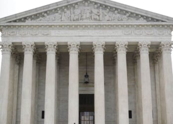 The Court Let Trump Keep Third-Country Deportations, but Added a Big Condition – PJ Media