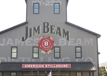 Mr. Beam and I May Have Figured Out Why Lib Chicks Are Bonkers – PJ Media