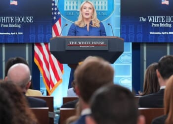You're Not Going to Believe the Stunt CNN Pulled After a Judge Allowed Them Back in the White House – PJ Media