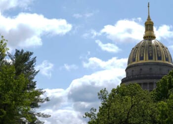 Virginia Pastors Sound the Alarm Over Ballot Amendments on Abortion and Marriage – PJ Media