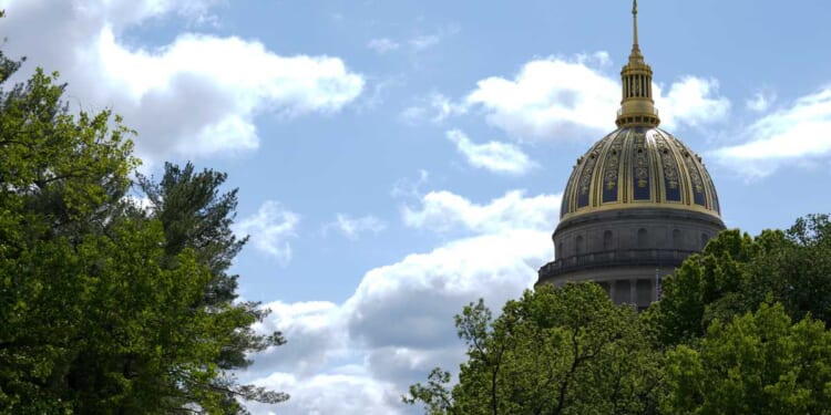 Virginia Pastors Sound the Alarm Over Ballot Amendments on Abortion and Marriage – PJ Media