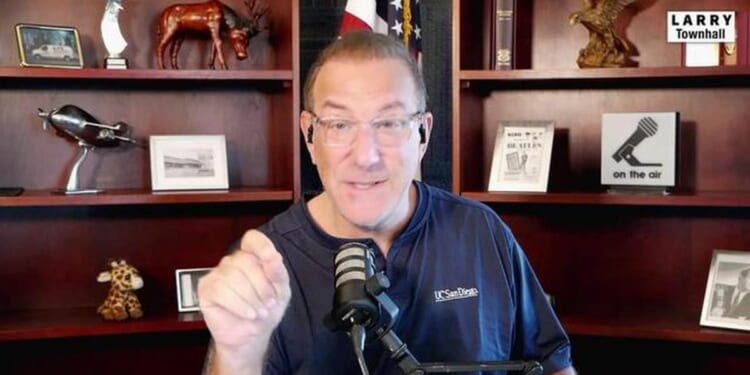 AOC's Political Future Crumbling? Democrats Warn Her To ‘Stay Away' – PJ Media