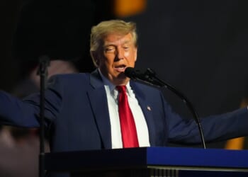 California Is Keeping Dumb Net Neutrality Alive. Trump Is Trying to Kill It. – PJ Media