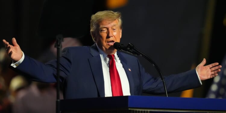 California Is Keeping Dumb Net Neutrality Alive. Trump Is Trying to Kill It. – PJ Media