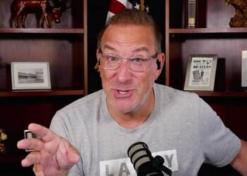 Jack Smith Under Fire As Bombshell New Trump Probe Records Surface – PJ Media