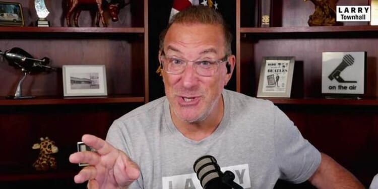 Jack Smith Under Fire As Bombshell New Trump Probe Records Surface – PJ Media