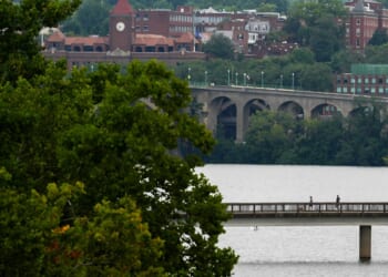 61 things to do in Washington, D.C. this weekend: September 4-6