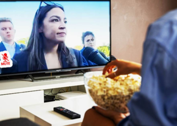 AOC May Have Greatly Overestimated Her Political Shelf Life – PJ Media