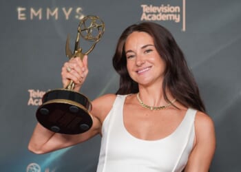 Aaron Rodgers disputes Shailene Woodley's account of their broken engagement