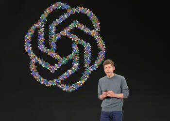 Altman unveils 'always-on' AI agent after OpenAI shelves another model over security concerns