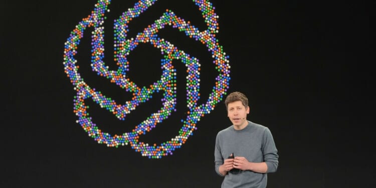 Altman unveils 'always-on' AI agent after OpenAI shelves another model over security concerns