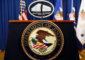 Another Illegal Busted in a Billion Dollar Medicare Fraud, Another Day Ending in 'Y'...or 'Why' – HotAir