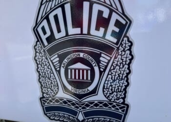 Arlington County policy grants leniency to illegal immigrant drunk drivers: Congressional report