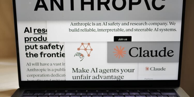 Autonomous AI hacks raise thorny questions of legal accountability