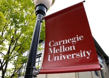 Carnegie Mellon vows 'swift action' against professor over posts