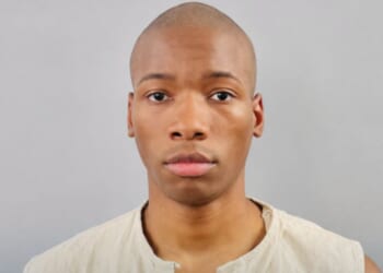 Convicted murderer Karmelo Anthony's family and legal team are trying to raise $250,000 toward the appeal of his conviction in the stabbing death of Austin Metcalf, 17, at a track meet in Frisco, Texas, in April 2025.