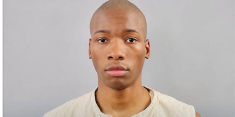 Convicted murderer Karmelo Anthony's family and legal team are trying to raise $250,000 toward the appeal of his conviction in the stabbing death of Austin Metcalf, 17, at a track meet in Frisco, Texas, in April 2025.