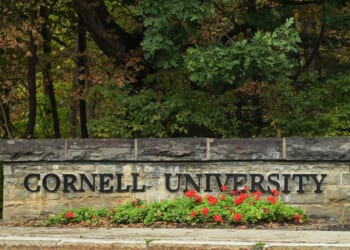 Cornell rape allegations lead to renewed scrutiny of laws on intoxication and consent