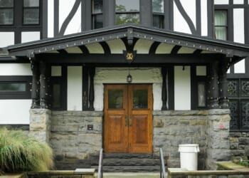 Cornell's reckonings with fraternities haven't prevented misconduct