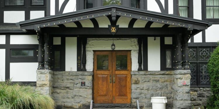 Cornell's reckonings with fraternities haven't prevented misconduct