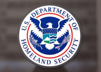 DHS wrongly deports man for second time in six months