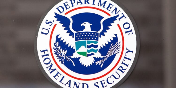 DHS wrongly deports man for second time in six months