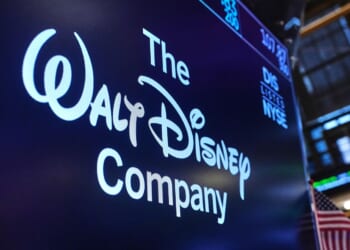 Disney lays off a few hundred more employees