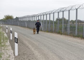Europe Is Sacrificing Its Citizens for an Ideology – HotAir