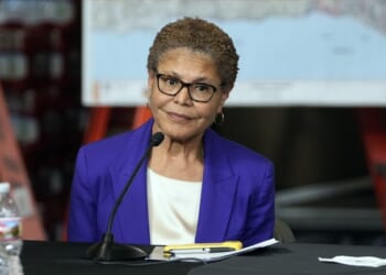 Ex-Muslim Criticizes Islam, and for Leftists, It's Time for a Virtue-Signaling Party – PJ Media