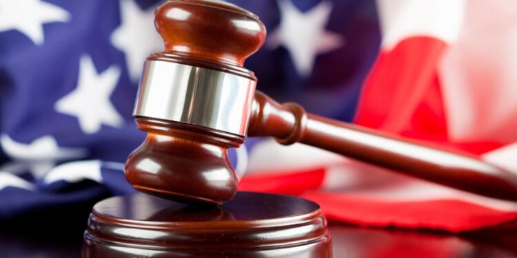 A federal court stepped in and halted Tennessee's execution of Christina Pike.