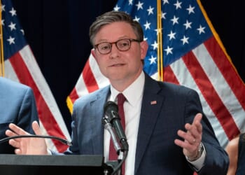 House cancels two upcoming weeks in Washington, extending pre-midterm campaign stretch