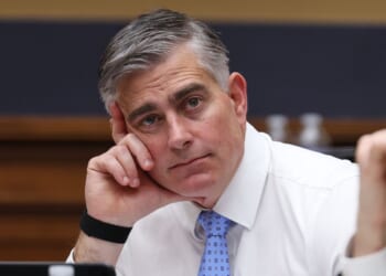 House not likely to take up Senate-approved rules for college sports compensation before election