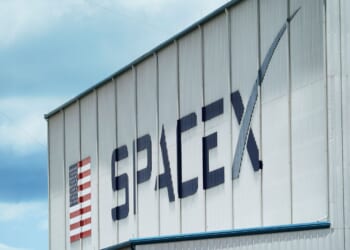 Judge won't block Trump from giving SpaceX acres of wildlife refuge in land swap