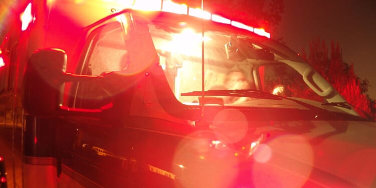 Man accused of wrong-way DUI crash on I-270 that killed a mother, daughter