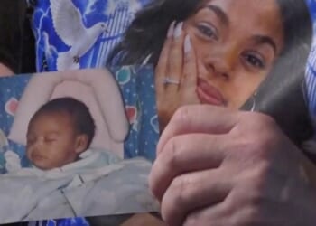 Multiple media outlets dishonestly framed the death of Tasia Fortune as somehow related to American racism.