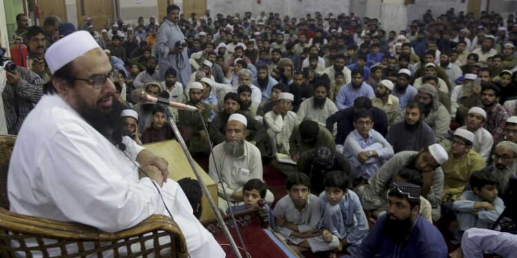 Muslim Problems, American Solutions – PJ Media