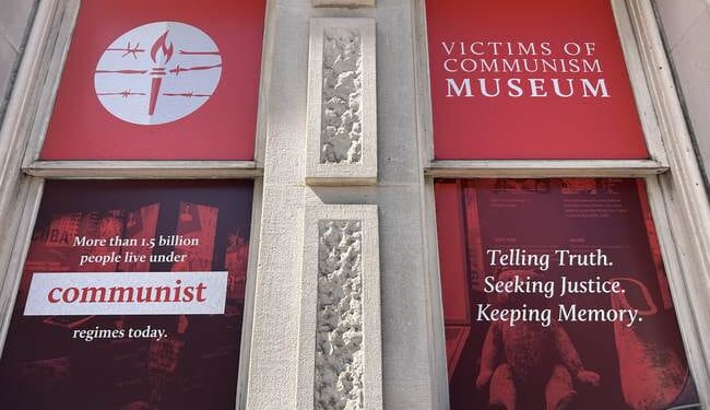 My Father and the Anti-Communist Film Festival – HotAir