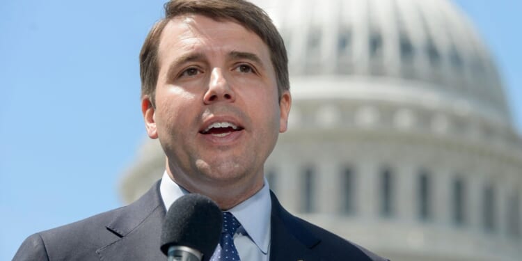 N.H. democratic socialist candidate won't commit to endorsing moderate nominee for Senate