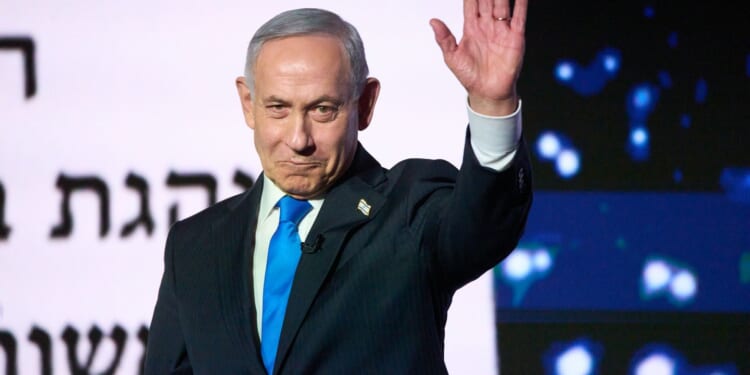 Netanyahu arrives in New York to address the U.N., and other Mideast developments