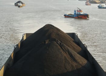 New York's climate law that tried to punish oil companies is ruled unconstitutional