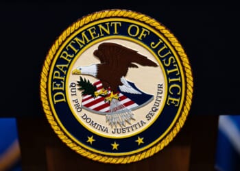 Nine charged in federal racketeering case tied to Bloods-linked gang