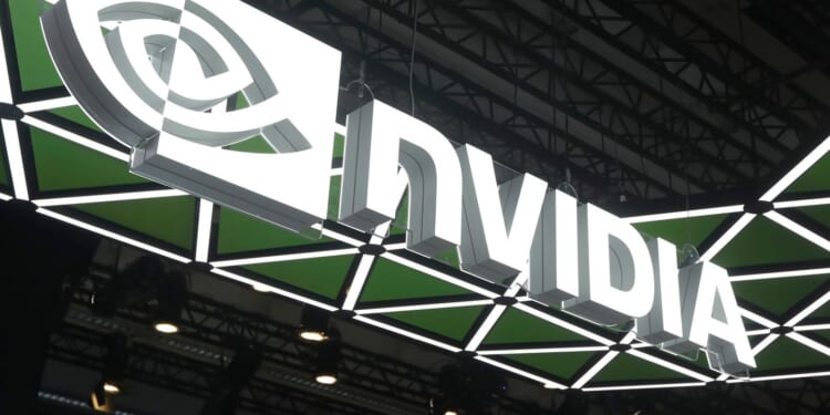 Nvidia unveils security platform to stop AI agents from going rogue