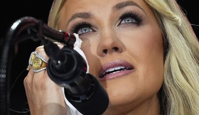 One Year After Charlie Kirk’s Murder, Three Legacies Are in Limbo – PJ Media