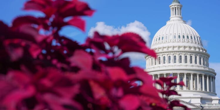 Senate to vote on resolution to halt the Iran war as gas prices upend midterms