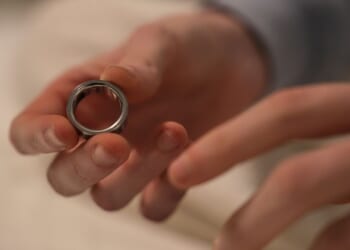 Smart ring maker Oura puts off initial public offering due to market 'uncertainty'