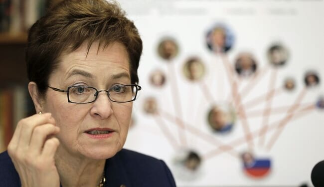 Some Dems Take a Different Approach to Trans Issues This Year – HotAir