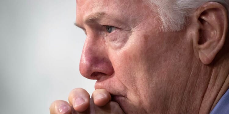 Sore Losers Are Socialism's Allies – PJ Media