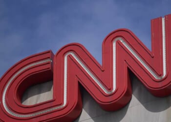The Funeral of CNN – PJ Media
