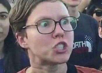 This Poll of Liberals Is Absolutely Terrifying – PJ Media
